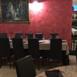 Pizzeria Il Boschetto Nourriture