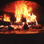 Pizzeria Caffe Stella Nourriture