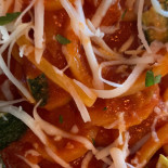 Ciaocore Bistrot Nourriture
