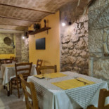 La Rimessa