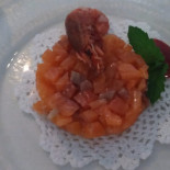Piccolo Bistrot