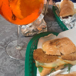 G.b. Cibo