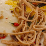 Trattoria Da Gianni
