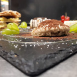 Boccon Divino Nourriture