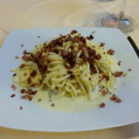 Vulia Comida
