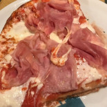 Weekend Pizzeria Nourriture