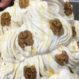 Gelateria Marimò Nourriture