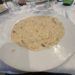 Smeraldo food
