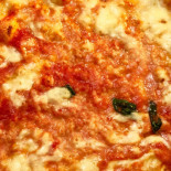 Pizzeria Donna Sofia Nourriture