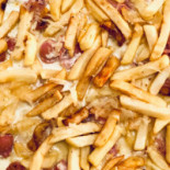 Pizzeria Donna Sofia Nourriture