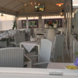 Ervin Café Nourriture