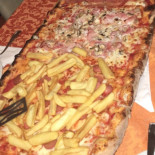 Viaborgosettantadue Nourriture