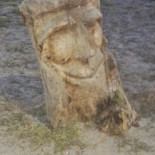 Torregrande Exterior