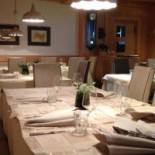 Pre De Costa Comida