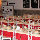Masiparero Extérieur