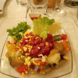 Osteria Lo Scalocchio