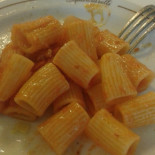 Nuova Squarciarelli Nourriture