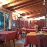 Agriturismo Gandolfi Roberto inside