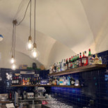 Molo16 Fishbar Nourriture