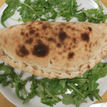 Brancaccio Cafe Cibo