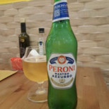 Sapore Di Kebab food