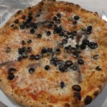 La Bruja Comida