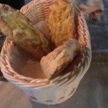 بمدورو food