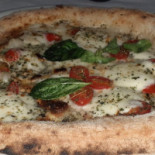 Tenuta Sole Rosso Nourriture