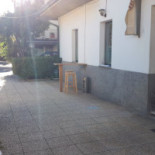 L'officina Della Brace Extérieur