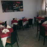 Su Pititéri À l'intérieur