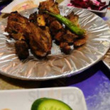 قرية بلبع Cibo