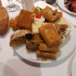 ‪movenpick ‬ Cibo