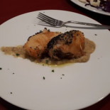 Nu E Nu Comida