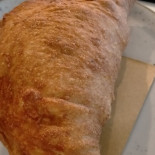 Munto Comida