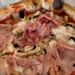 Munto Comida