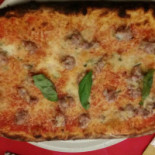 Braciami Nourriture