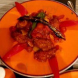مطعم مرحبا Cibo