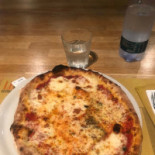 Lecave Ristoro Caffe Comida