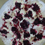 Divina Commedia Comida