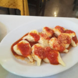 Da Concetta food