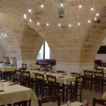 Pizza House Nourriture