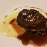 Locanda Del Falco Nourriture