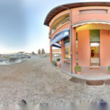 Altamarea Exterior