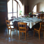 Pizzeria La Muciara Nourriture