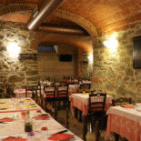 Da Foffo Comida