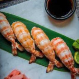 ‪shibui‬ Cibo