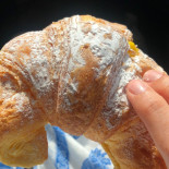 Chicchi Di Zucchero Nourriture