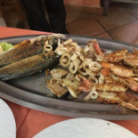 Roberto Comida