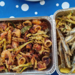 Roberto Comida