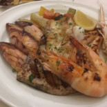 Del Centro Comida